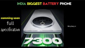 iqoo z10 pro launch date in india