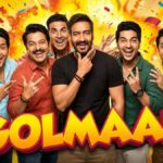 Golmaal 5 Release Date 2026